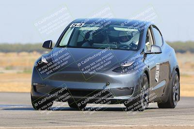 media/Sep-16-2023-Speed Ventures (Sat) [[87689546bd]]/Tesla Corsa B/Session 1 (Sweeper)/